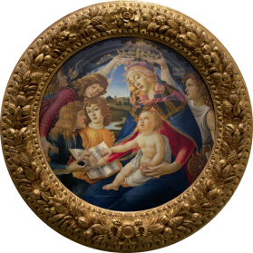 madonna_of_the_magnificat